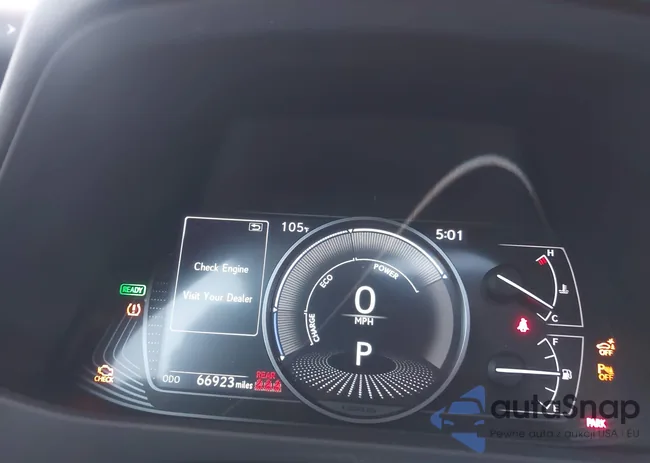 JTHL9JBH0M2039157: 42462844