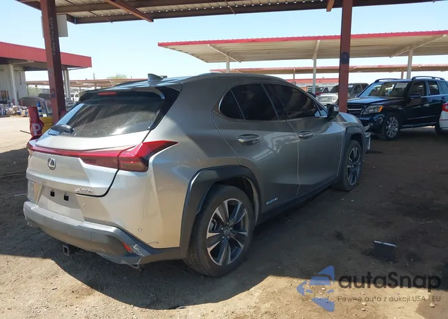 JTHL9JBH0M2039157: 42462844