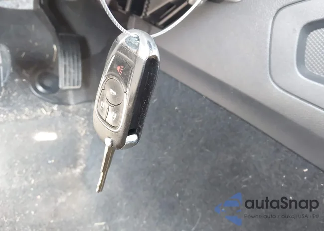 JF2SJADC2GH449712: 42462845