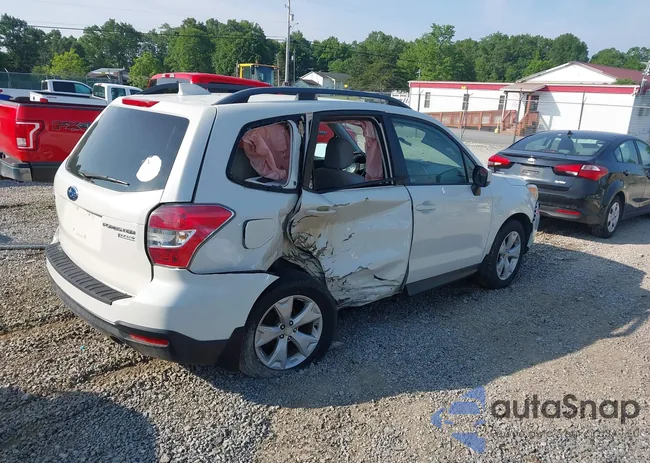 JF2SJADC2GH449712: 42462845