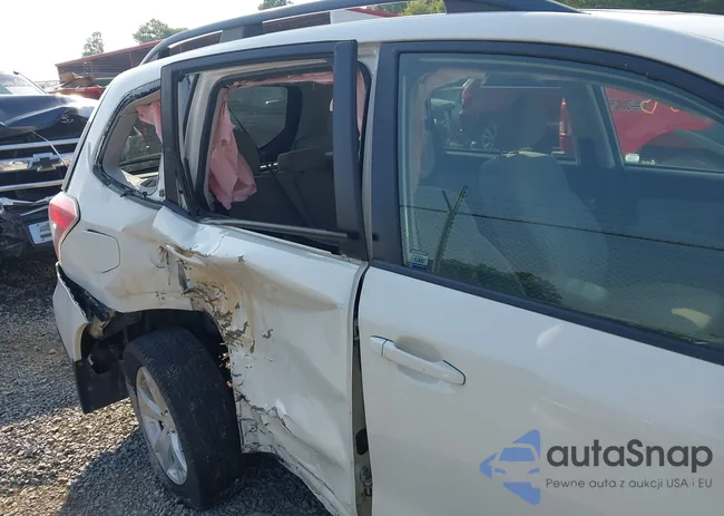 JF2SJADC2GH449712: 42462845