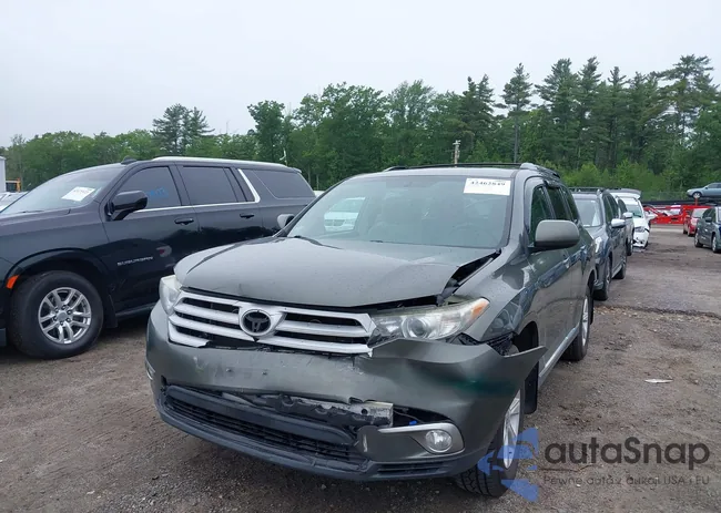 5TDBK3EH7CS146948: 42462849