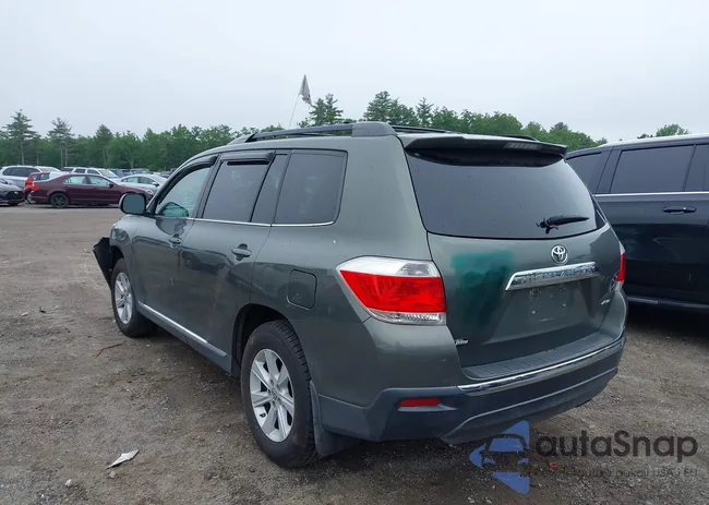 5TDBK3EH7CS146948: 42462849