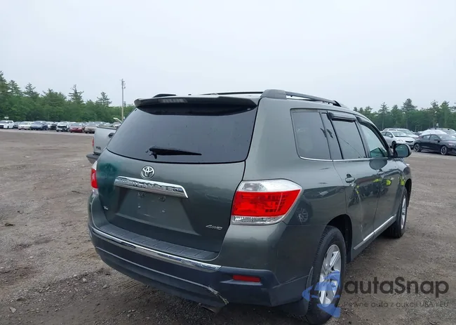 5TDBK3EH7CS146948: 42462849