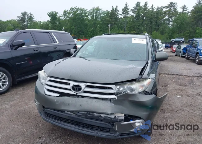 5TDBK3EH7CS146948: 42462849