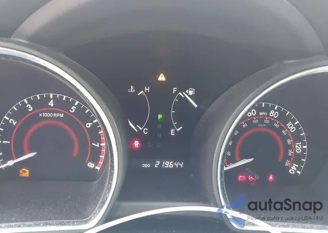 5TDBK3EH7CS146948: 42462849