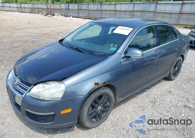 3VWRT71K06M783072: 42462851