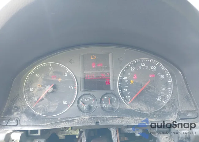 3VWRT71K06M783072: 42462851