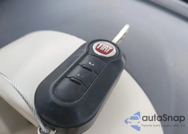 3C3CFFAR5DT529193: 42462852