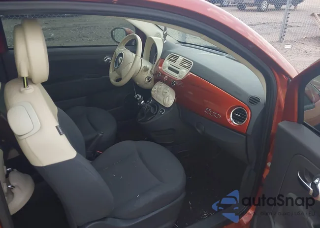 3C3CFFAR5DT529193: 42462852