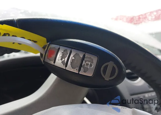 1N4AL24EX8C221523: 42462855