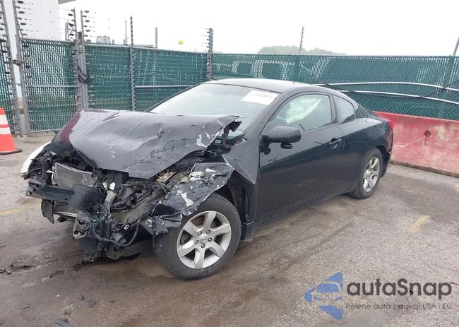 1N4AL24EX8C221523: 42462855