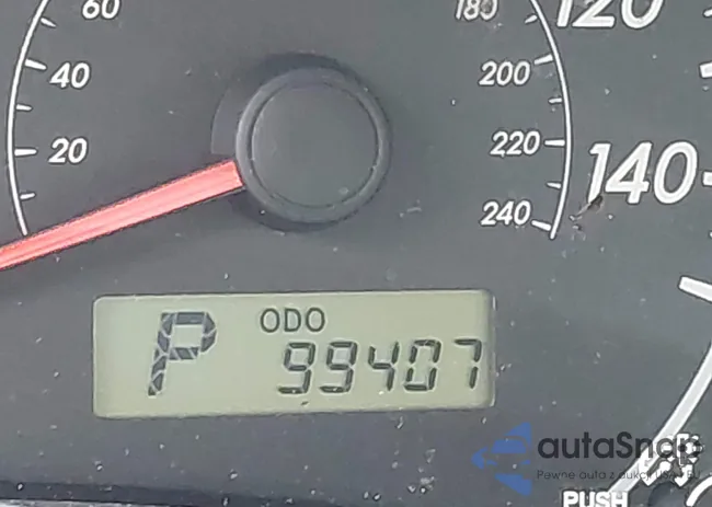 JTDBU4EE7DJ114666: 42462857