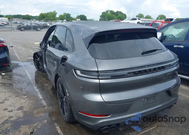 WP1AM2AY7SDA27408: 42462860