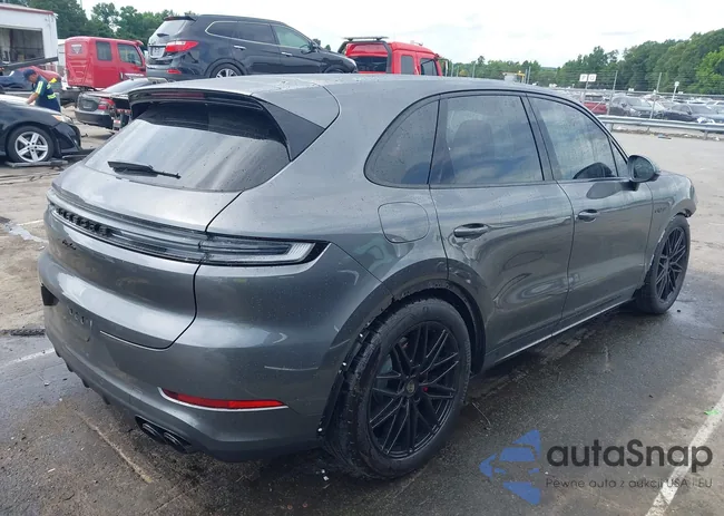 WP1AM2AY7SDA27408: 42462860