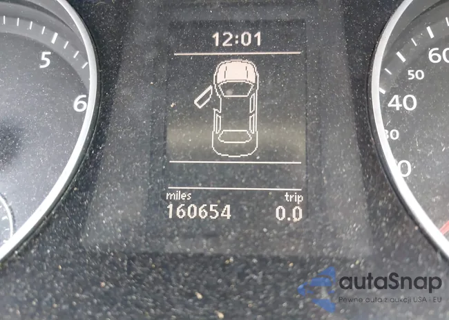 WVWML73C59E523490: 42462861