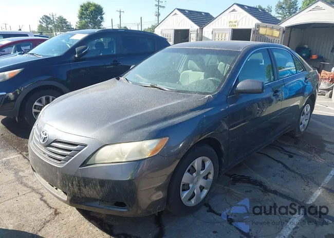 4T4BE46K79R116717: 42462867