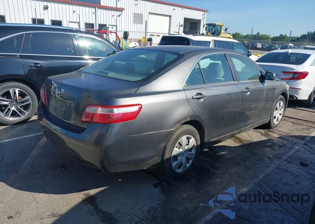 4T4BE46K79R116717: 42462867