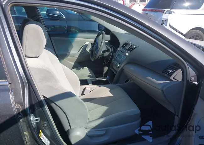 4T4BE46K79R116717: 42462867