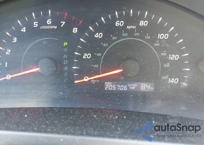 4T4BE46K79R116717: 42462867