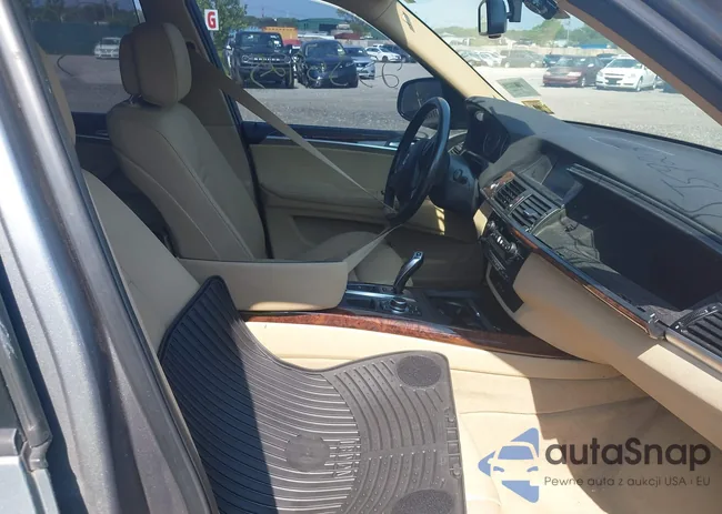 5UXZV4C5XBL408464: 42462880