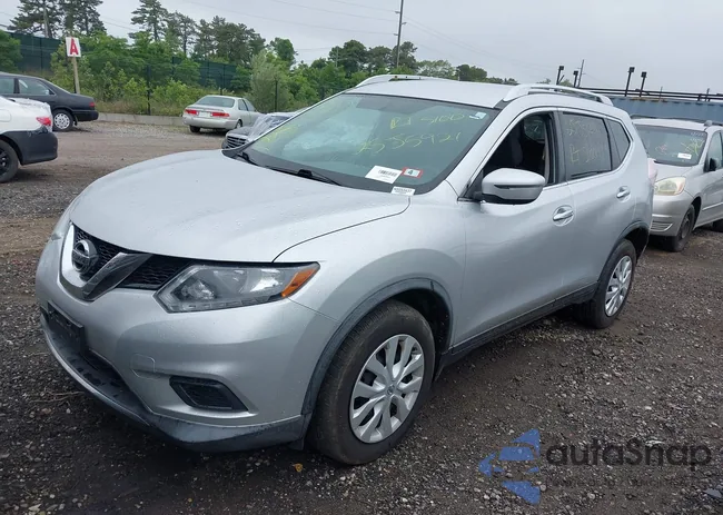 KNMAT2MV3GP704286: 42462881