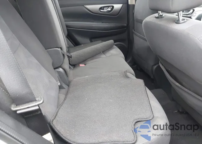 KNMAT2MV3GP704286: 42462881