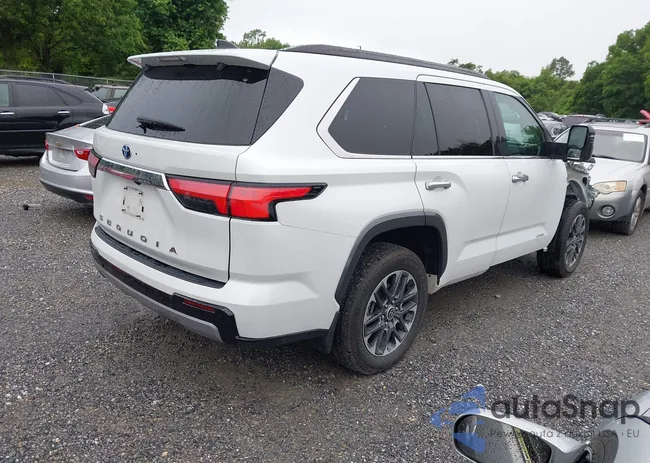 7SVAAAAA9PX001170: 42462885