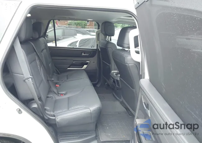 7SVAAAAA9PX001170: 42462885