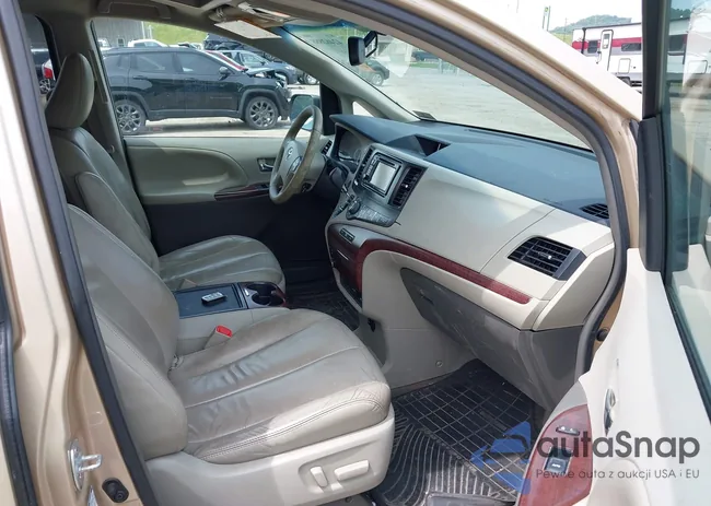 5TDDK3DC2ES086353: 42462888