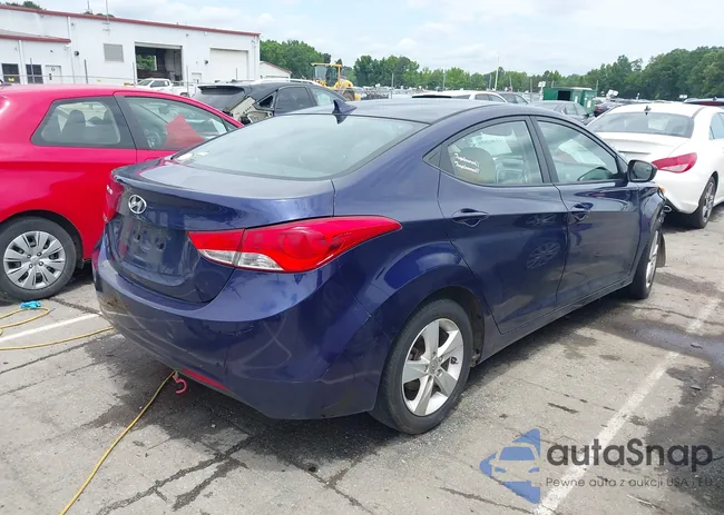 5NPDH4AE9DH253824: 42462899