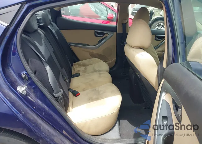 5NPDH4AE9DH253824: 42462899