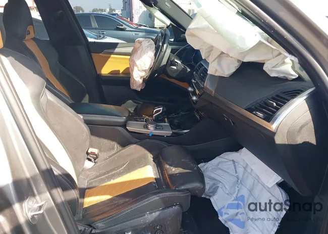 5YMTS0C09L9B00627: 42462900