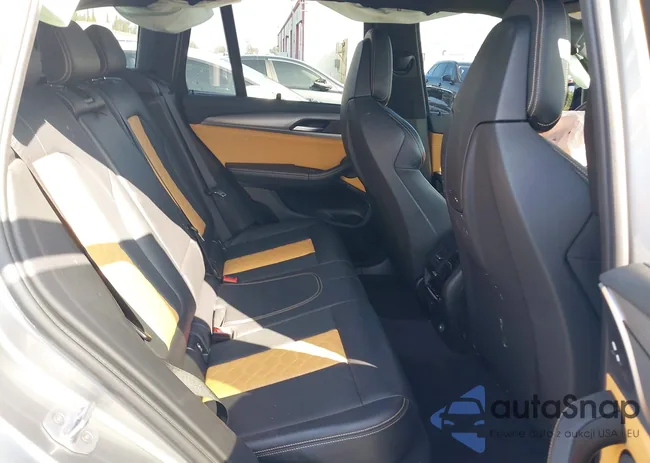 5YMTS0C09L9B00627: 42462900