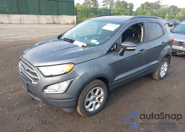 MAJ6S3GL4KC288635: 42462901