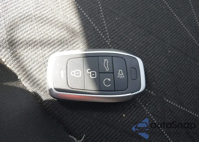 MAJ3P1TE4JC198268: 42462902