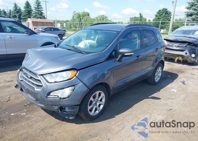 MAJ3P1TE4JC198268: 42462902