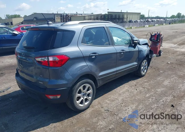 MAJ3P1TE4JC198268: 42462902