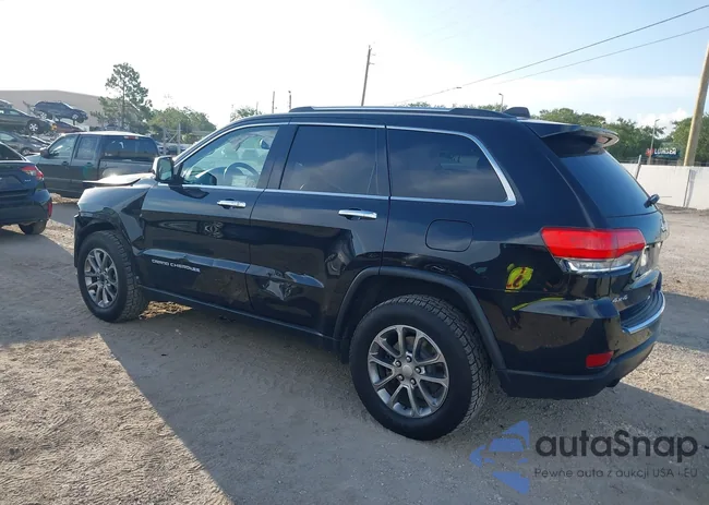 1C4RJFBG7EC377125: 42462905