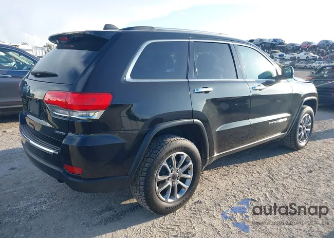 1C4RJFBG7EC377125: 42462905