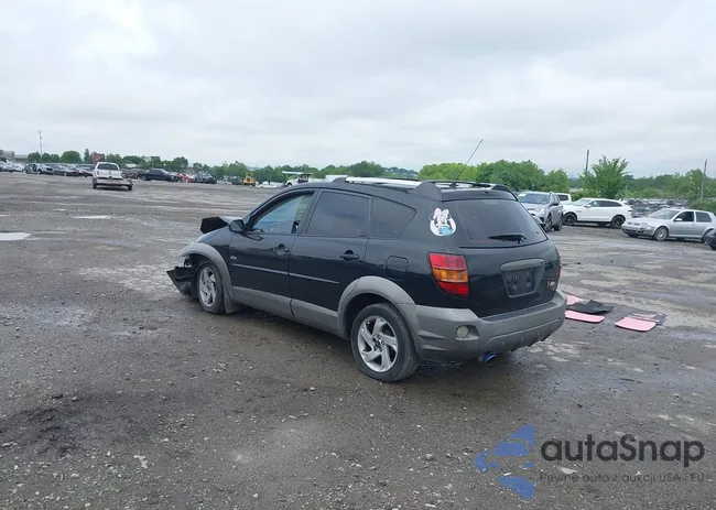 5Y2SL64843Z408259: 42462906