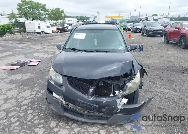 5Y2SL64843Z408259: 42462906