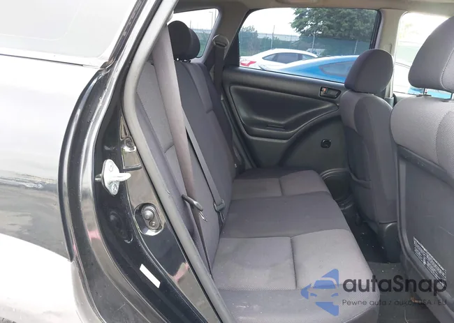 5Y2SL64843Z408259: 42462906