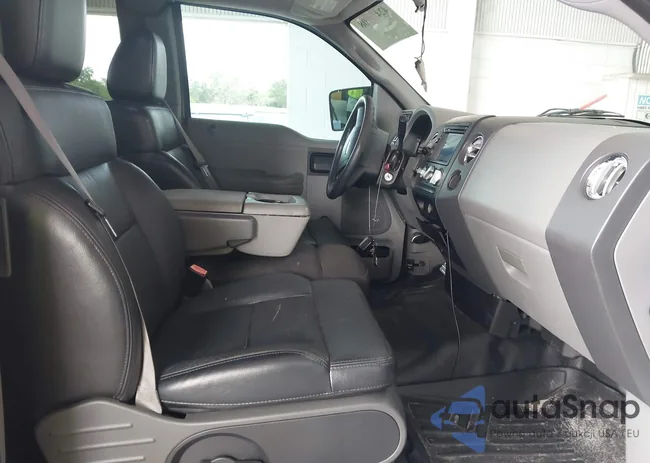 1FTRX12W76FA79330: 42462908