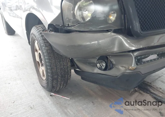 1FTRX12W76FA79330: 42462908