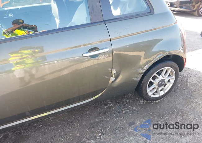 3C3CFFAR8DT741151: 42462909