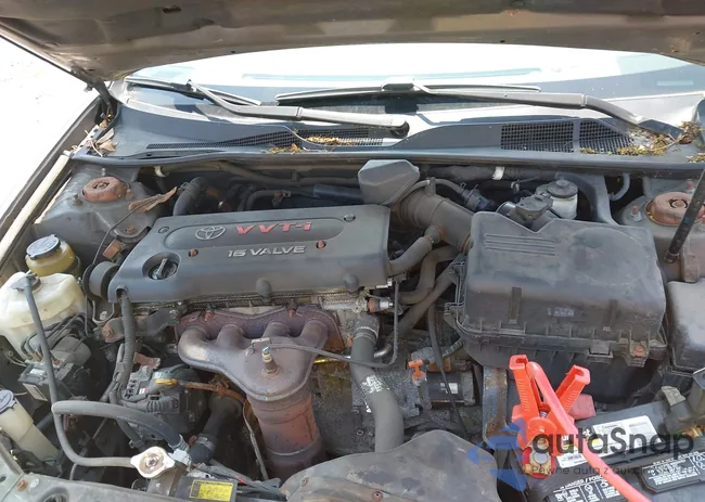 4T1BE32K15U559014: 42462910