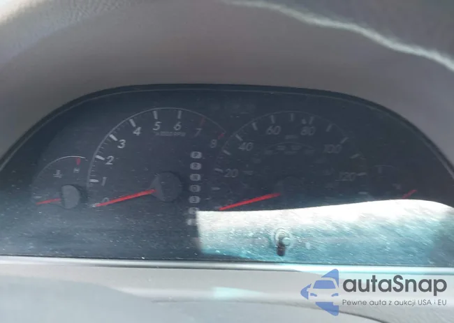 4T1BE32K15U559014: 42462910