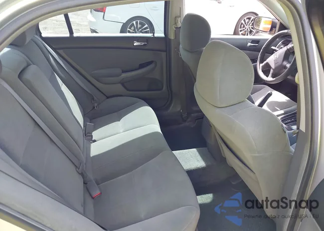 1HGCM56396A160043: 42462918