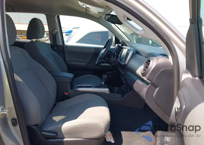 3TMCZ5AN2LM362116: 42462919